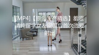 ✨淫欲反差美少女✨清纯小仙女化身勾魂迷人小恶魔 极品美人胚反差婊 又骚又纯 各种场合被大鸡巴哥哥操1