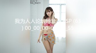 ✿眼镜娘萌妹✿10个眼镜9个骚老师眼中的小学霸私下是爸爸的小骚货超可爱小闷骚型反差婊完美露脸