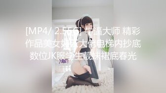 [MP4/ 2.55G] 牛逼大师 精彩作品美女如云大佬电梯内抄底数位JK服学生靓妹裙底春光