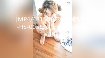 STP18620 【重磅推荐】推特大神DOM-窒息高质量出品 天生sub学生母狗重度肛门调教后与主人成功肛交