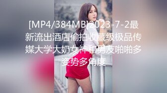 [MP4/384MB]2023-7-2最新流出酒店偷拍收藏级极品传媒大学大奶女神和男友啪啪多姿势多角度