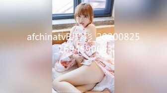 [原創錄制](sex)20240212_轻舞魅影