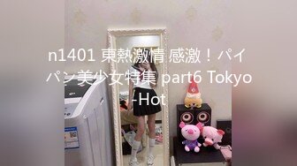 [MP4/ 810M] 双飞熟女阿姨 吃鸡深喉啪啪 轮流无套输出 内射 喷水 阿姨就是败火啊 奶大鲍鱼嫩