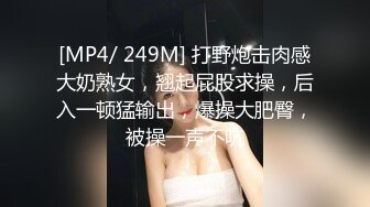 寻花偷拍系列-男主约了个高颜值大奶美女啪啪…