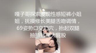 国产TS系列大奶奈奈的性感黑丝袜被直男撕开狂操淫叫不止