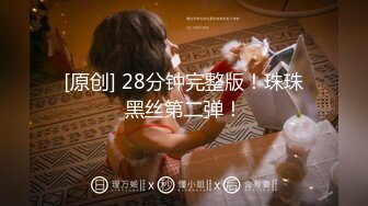 [MP4/ 401M] 大奶美眉 身材不错 在家被男友无套猛怼 爽叫不停 奶子哗哗