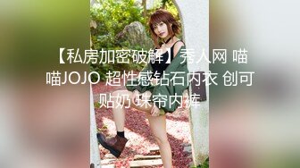 【新片速遞】&nbsp;&nbsp;迷人的小少妇露脸精彩大秀直播，干净的逼逼各种特写揉奶诱惑狼友，舔弄小哥大鸡巴让小哥草嘴舔逼各种抽插[3.45G/MP4/05:07:35]