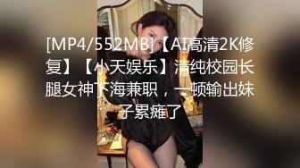 [MP4/ 919M] 乖巧的小少妇露脸让大哥在镜头前肆意玩弄，给狼友展示逼逼舔蛋蛋吸大屌