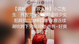 窈窕淑女，君子好逑