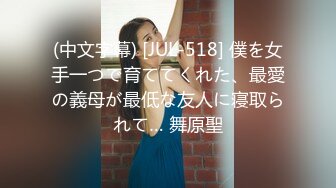 n0008 女子校生中出し輪姦