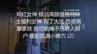 重磅流出，【3万人民币私定-森萝财团】，长腿萝莉游歌，初下海 露点解禁