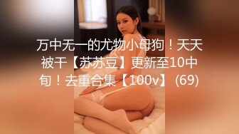 樱晚gigi - VOL.25 粉丝群收费视频25 抱走一只小狐狸_ev