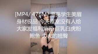 《最新流出福利分享》付费电报群原创淫妻骚女友私拍内部福利视图美女如云各种露脸反差婊啪啪紫薇~炸裂V (6)