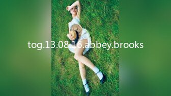 tog.13.08.16.abbey.brooks