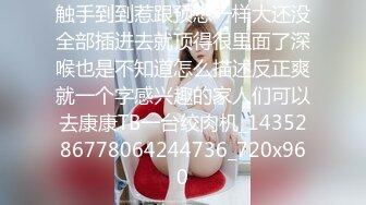 【新片速遞】露脸调教人妻母狗，丝袜高跟逼里塞个跳蛋撅着屁股发骚诱惑狼友，口交大鸡巴舔蛋蛋搞的鸡巴好湿，无套上位草[427MB/MP4/37:13]