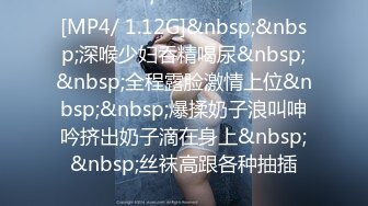 [MP4/1570M]12/31最新 回家强操有点不爽一边挨操一边玩游戏的学妹VIP1196