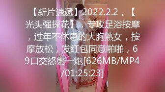 美国OF福利❤️tymwits❤️博主 除了ghs以外 还是一名twitch ASMR主播 肉肉的身材 质量还算不错【NO.3】 (2)