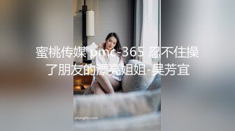 [MP4]200网约丸子头美少妇 美乳长腿 黑丝情趣 观音坐莲 后入 各种姿势展示完美性爱细节