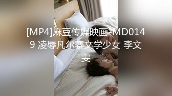 00后的卖力演出