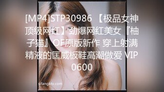 无套操E奶少妇 两个奶子晃来晃去 最后颜射