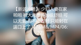 ✿分享白嫩反差小女友『桔子与小兽』打开房门操小骚逼，如果被路人和邻居看到，就让他一起来欺负小兽吧