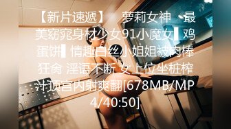 操女朋友，叫声很好听