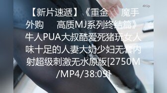 [MP4/ 930M]&nbsp;&nbsp;极品瑜伽教练，蓝衣战神，牛仔裤性爱专家，肤白貌美俏佳人，依然是风骚吊打全场，无套啪啪精彩不断