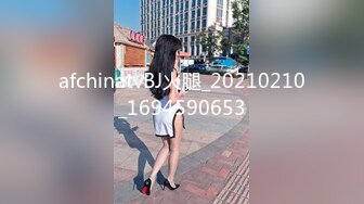 蜜桃传媒PMC072竟给自已戴绿帽叫男模一起操妻子-乔安