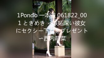 MD-0158_怪奇物語之椅子小姐人物戀的奇妙性愛官网夏晴子