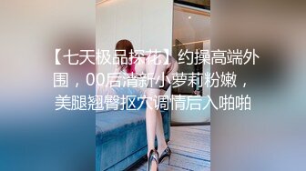 [MP4/ 208M] 丰满肥臀-少妇蜜汁。骚劲，一套白色内衣，尽显骚性，春色满园的浪叫