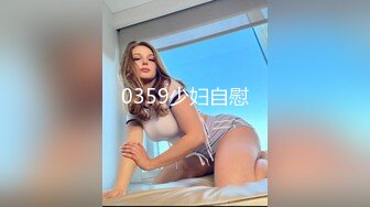 OnlyFans媚黑人妻【hollyhotwife】媚黑母狗~淫趴肉便器~极度饥渴熟女人妻~喷水自如【77V】  (4)