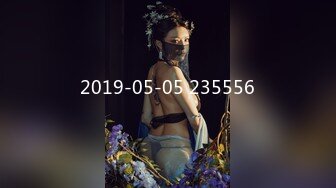 STP32461 呆萌美少女漫展约炮00后极品校花学妹2 白虎骚逼雪白蜜桃臀 内射白虎嫩穴，小小年纪就这么放荡，以后还了得