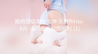 【御姐丝袜控】高跟丝袜~油亮丝袜~丝袜美脚~道具喷水【48V】 (8)