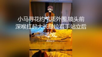 顶级喷水御姐 裸舞诱惑【小狐狸520】自慰潮喷高潮  (12)