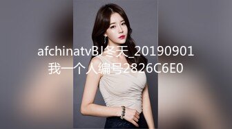 2022乐橙酒店精品 近景视角夜场美女凌晨被有钱人操两位不同美女1号美女身材苗条冷艳型2号美女韩范性感大奶肥臀 (1)