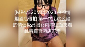 私拍打炮001极品翘臀巨乳嫩模尤物