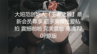 [MP4]车模下海网红美女！极度淫骚激情操逼！翘起美臀求操，后入撞击，骑乘位猛怼，娇喘呻吟骚话不断