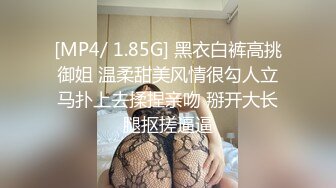 国产麻豆AV MDL MDL0005 女子图鉴 徐蕾 凌薇 石巴朝