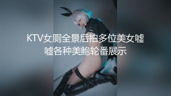 在按摩房操性感的黑丝女技师，国语对白高清完整版