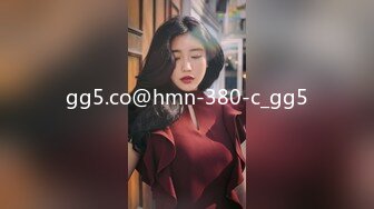 91xh98hx番号xh30：东航空姐穿制服被推倒沙发蒙眼激烈猛插，高潮淫叫不止“骚屄要受不了…”