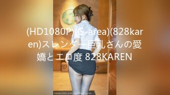 [MP4/2.1GB]群狼求檔Onlyfans百萬粉絲可鹽可甜擼鐵健身教練Yummy露臉私拍啪啪