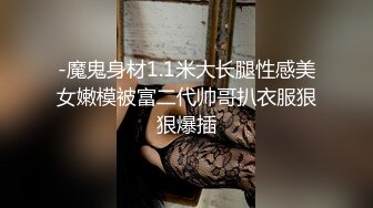 -魔鬼身材1.1米大长腿性感美女嫩模被富二代帅哥扒衣服狠狠爆插