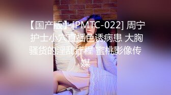 [MP4/ 1.68G] 私人双美女推油超爽服务舌推、胸推、阴推钻毒龙鸡皮疙瘩都起来了