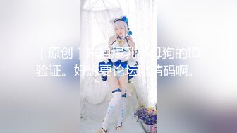 《顶级☀️摄影大咖》行业内十分知名新时代的网黄导演