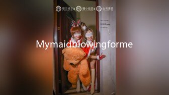 【11月无水印福利】原版高价订购，潮汕DOM绿帽调教大神【50度先生】全集⑤，圣水3P调教各种羞辱M贱母狗 (1)