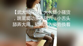 [MP4]真实大学女生寝室【大一妹妹】旁边室友还在聊天 蚊帐内脱光抠穴 淫水横流 小翘臀摆动极具诱惑力