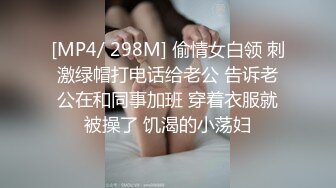 女仆装一线天美穴00后萌妹和炮友居家啪啪，黑丝足交正面抽插，深喉口交活还不错，操完自己揉搓自慰，无毛逼逼掰开