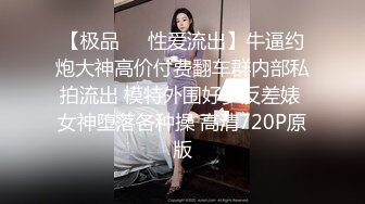 臀控足控必备！推特福利姬，极品身材高气质女神【不是丸子】全集，推油足交紫薇打炮，诱惑满满带入感极强 (2)