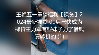 超大胆网红少女-奶咪-内外网抖音、快手同步更新,反差对比,竟然还没被封杀35P+5V