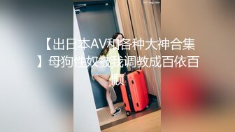 寻花偷拍系列-男主约了个高颜值大奶美女啪啪…